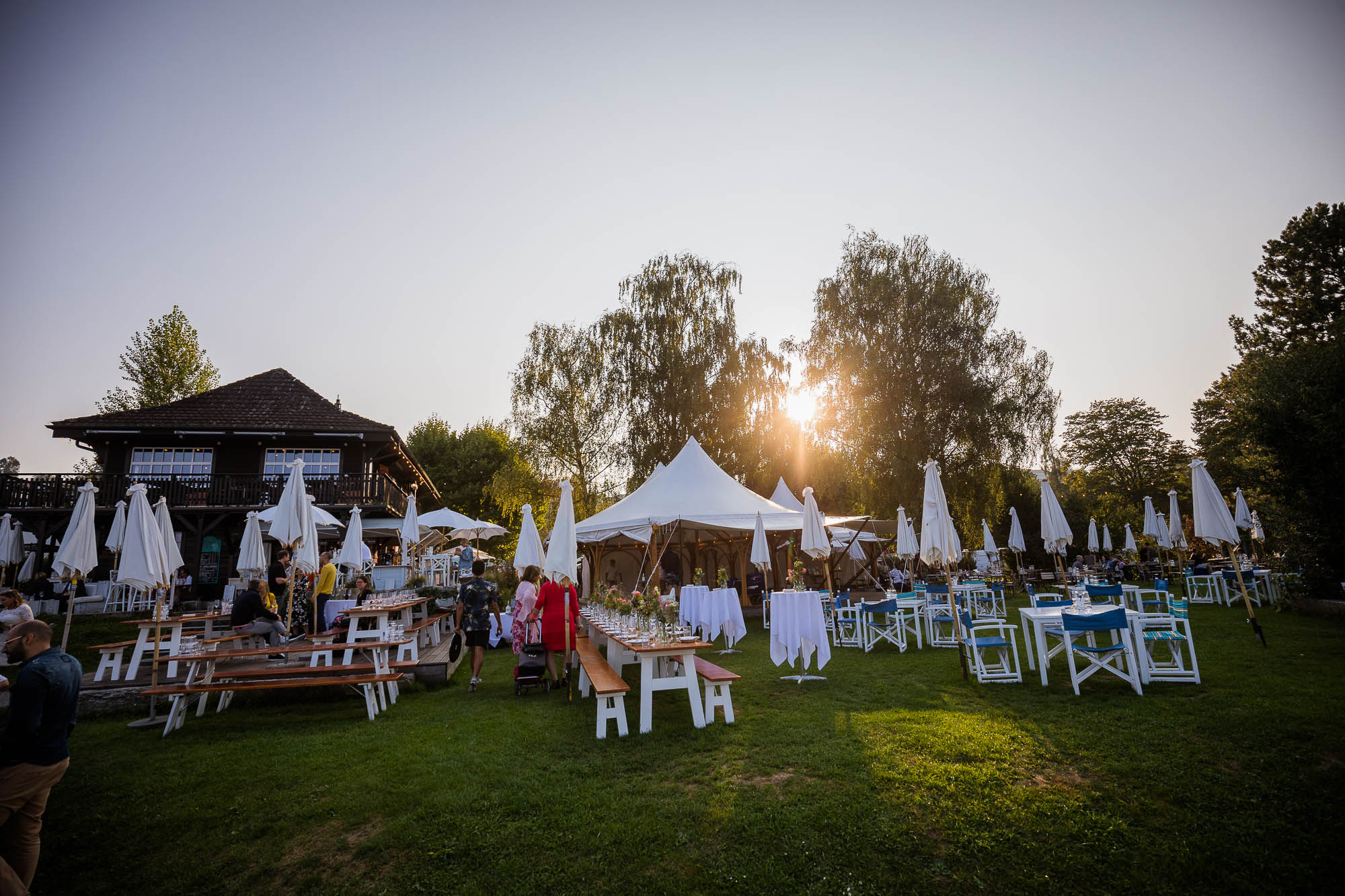 Export x3 5D4 5828 Hochzeit 2020 Chantale & Jürg